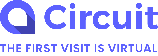 Circuit Virtual Tours